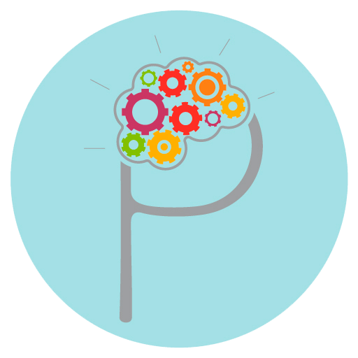 Patricia Fernández Gil